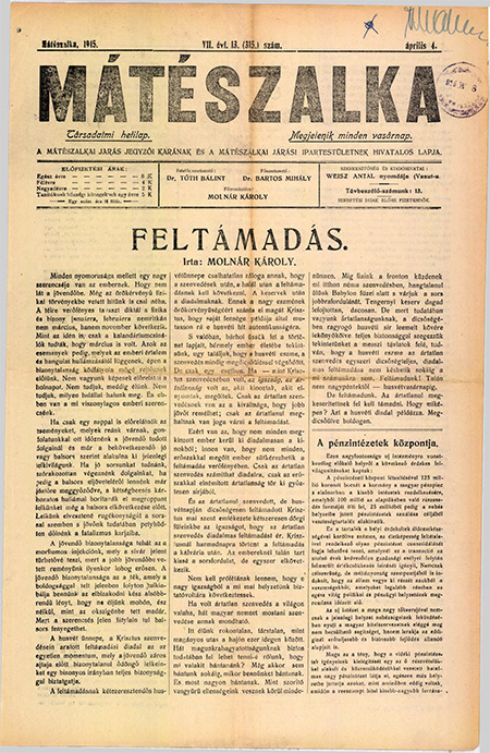 Mateszalka 1915 pages53 56 1