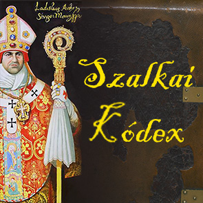 SzalkaiKodexL