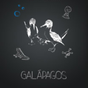 GalapagosL