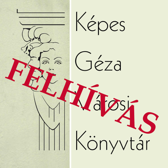 logo FELHIVAS