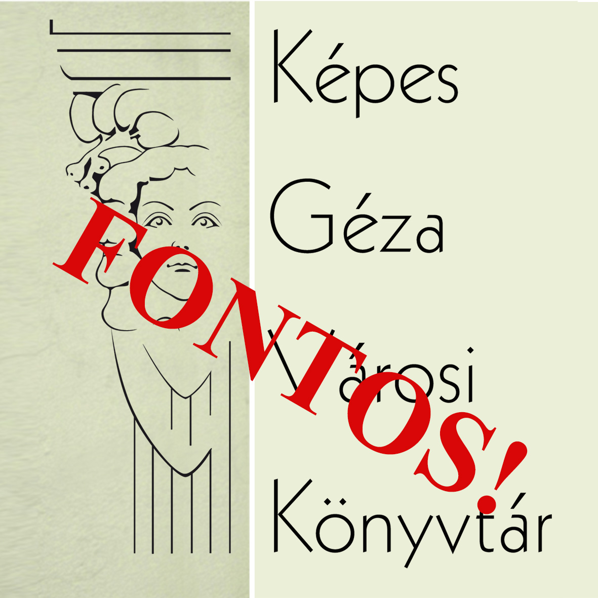 logo FONTOS