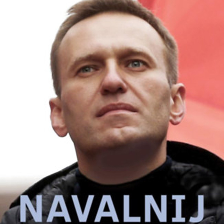 NavalnijL