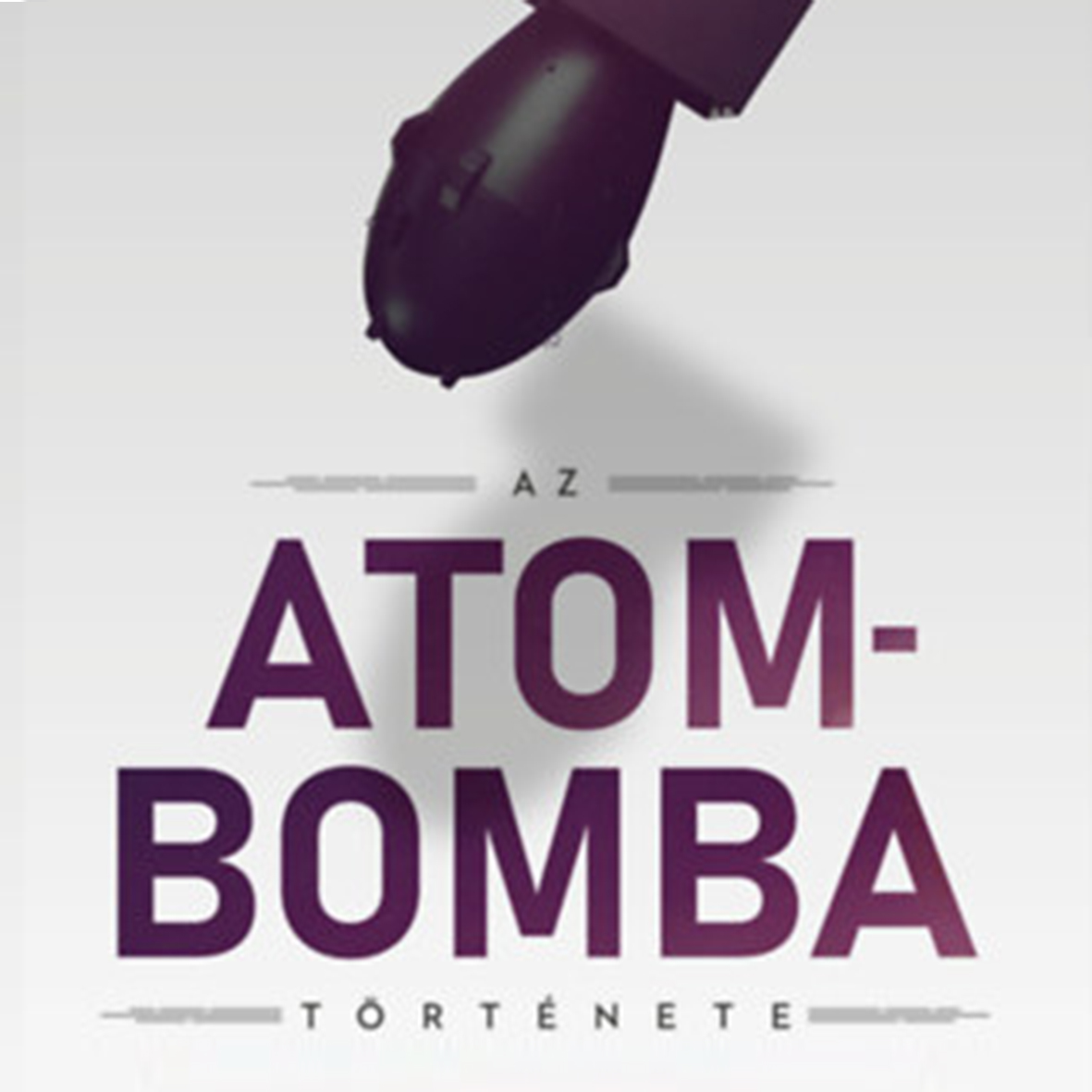 atombombaL