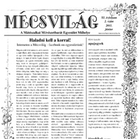 mecsvilag lead 2