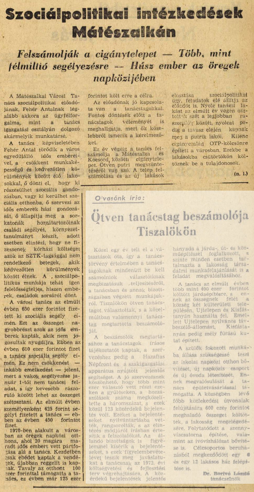 KeletMagyarorszag 1972 02 pages59 59
