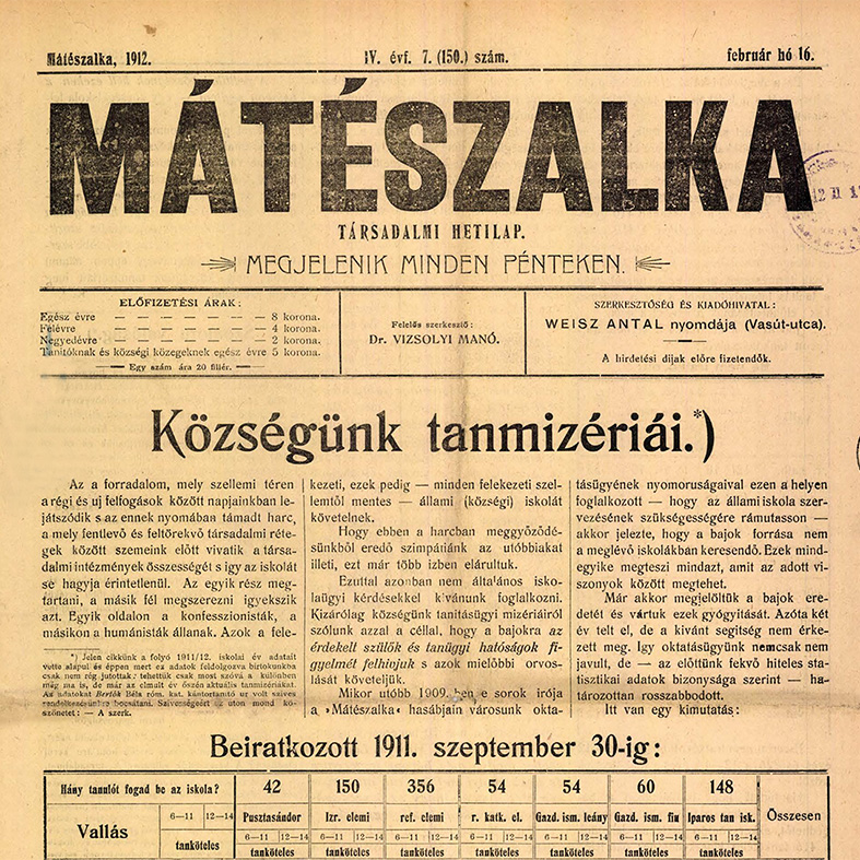 Mateszalka 1912 pages47 56 1 L